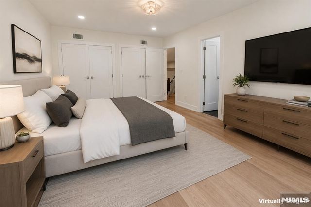 29 Upper Mountain Avenue C2901, Montclair, NJ 07042