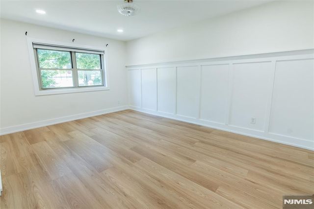 29 Upper Mountain Avenue C2901, Montclair, NJ 07042