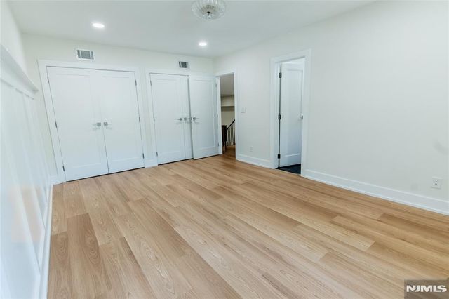 29 Upper Mountain Avenue C2901, Montclair, NJ 07042