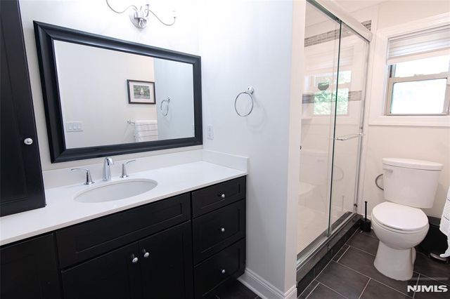 29 Upper Mountain Avenue C2901, Montclair, NJ 07042