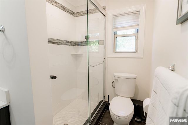 29 Upper Mountain Avenue C2901, Montclair, NJ 07042