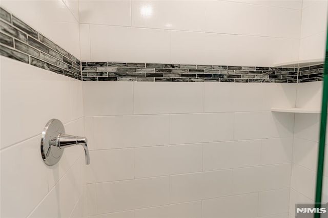 29 Upper Mountain Avenue C2901, Montclair, NJ 07042