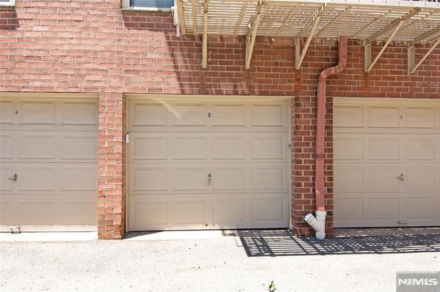 29 Upper Mountain Avenue C2901, Montclair, NJ 07042