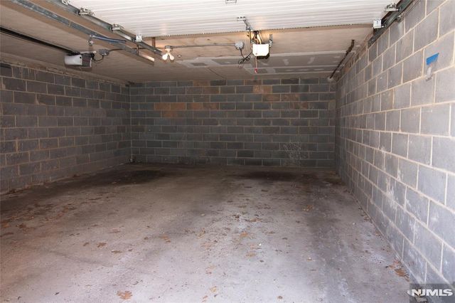 29 Upper Mountain Avenue C2901, Montclair, NJ 07042