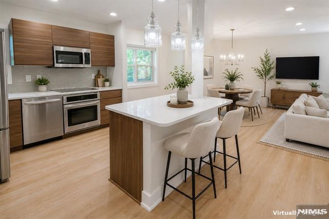 29 Upper Mountain Avenue C2901, Montclair, NJ 07042
