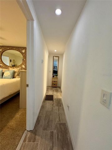 3130 BOURBON STREET, Englewood, FL 34224