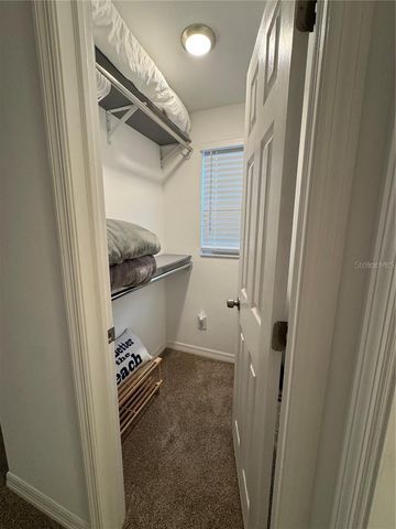 3130 BOURBON STREET, Englewood, FL 34224