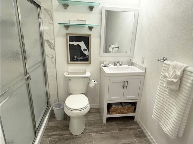 3130 BOURBON STREET, Englewood, FL 34224