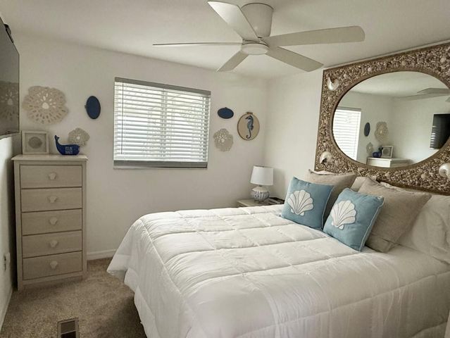 3130 BOURBON STREET, Englewood, FL 34224