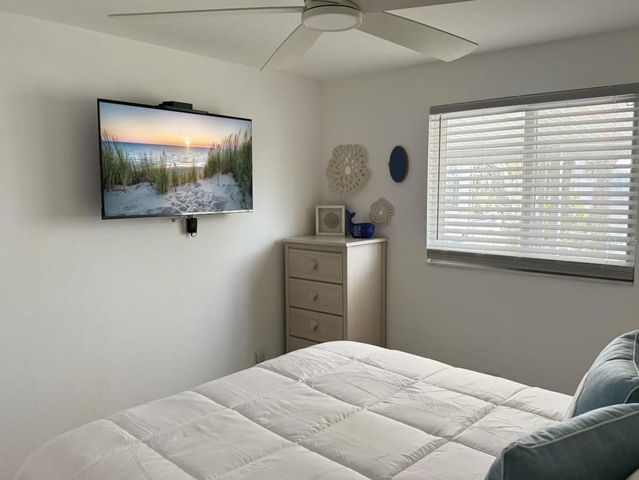 3130 BOURBON STREET, Englewood, FL 34224