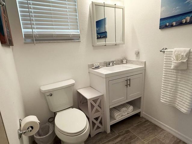 3130 BOURBON STREET, Englewood, FL 34224