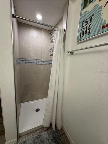 3130 BOURBON STREET, Englewood, FL 34224