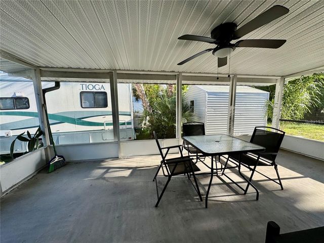 3130 BOURBON STREET, Englewood, FL 34224