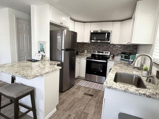 3130 BOURBON STREET, Englewood, FL 34224