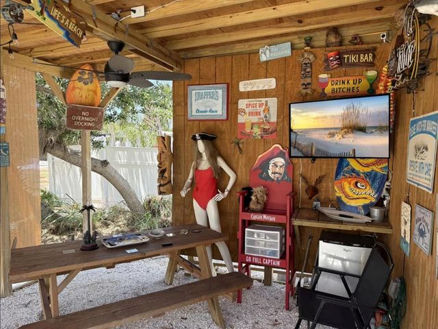 3130 BOURBON STREET, Englewood, FL 34224