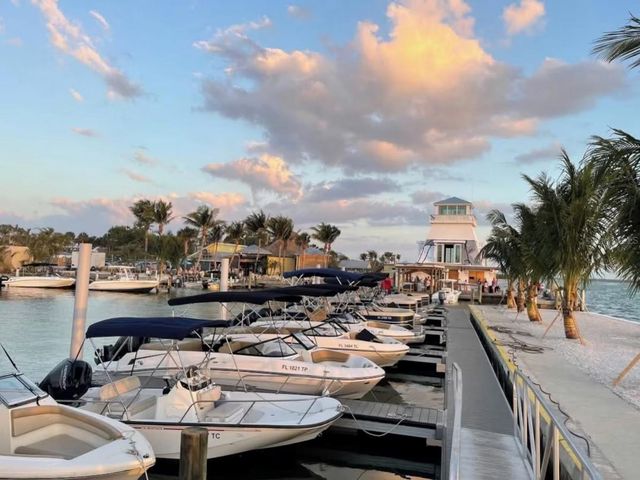 3130 BOURBON STREET, Englewood, FL 34224