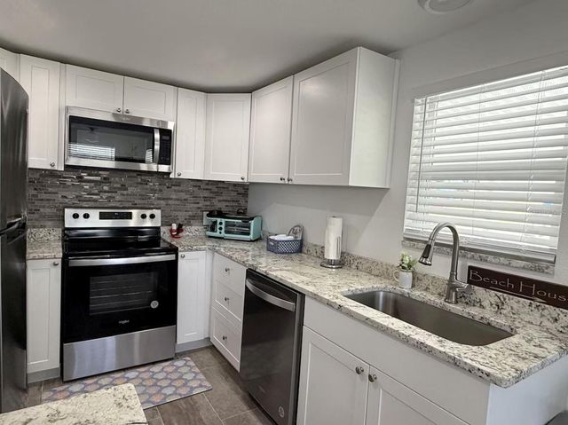 3130 BOURBON STREET, Englewood, FL 34224