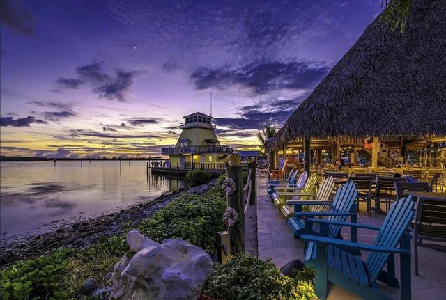 3130 BOURBON STREET, Englewood, FL 34224