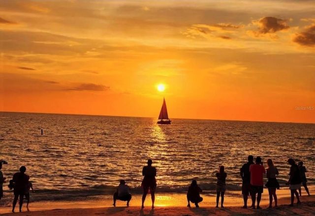 3130 BOURBON STREET, Englewood, FL 34224