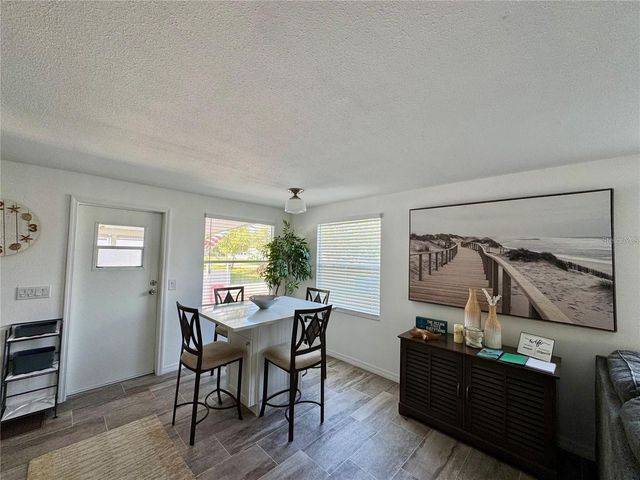 3130 BOURBON STREET, Englewood, FL 34224