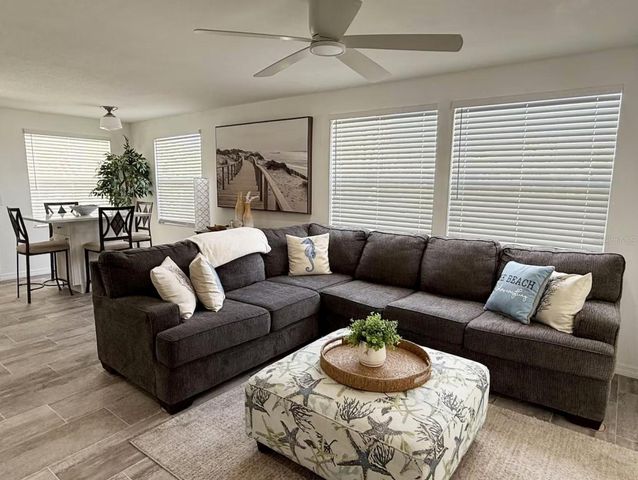 3130 BOURBON STREET, Englewood, FL 34224