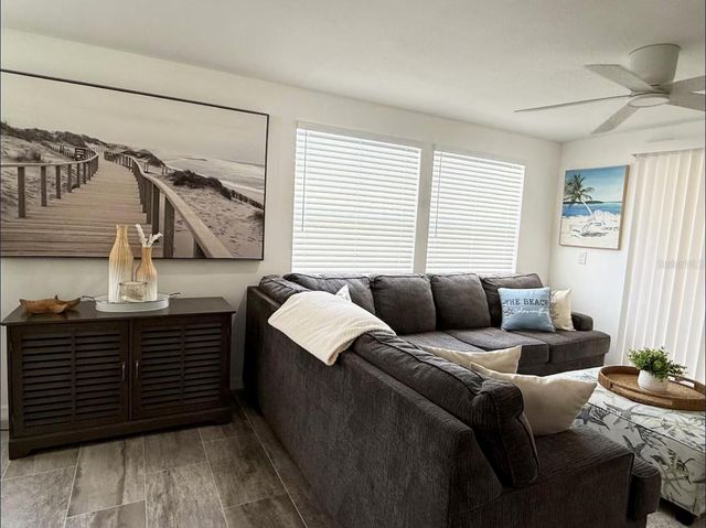 3130 BOURBON STREET, Englewood, FL 34224