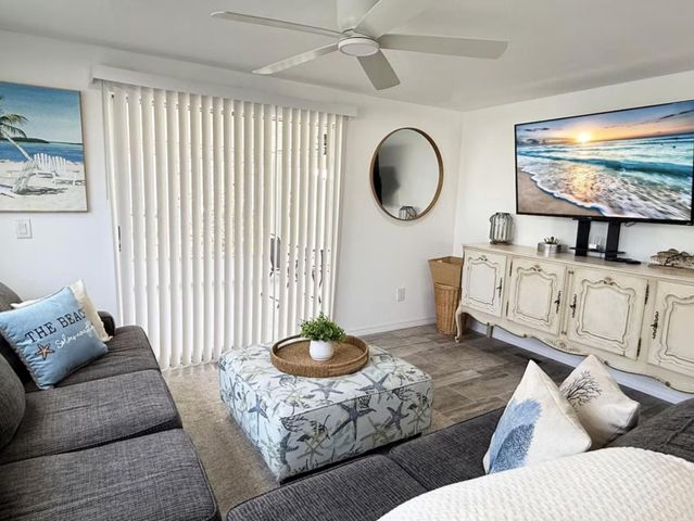 3130 BOURBON STREET, Englewood, FL 34224