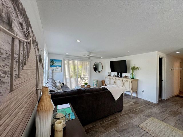 3130 BOURBON STREET, Englewood, FL 34224