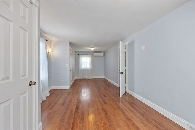 32 Doyle St, Leominster, MA 01453