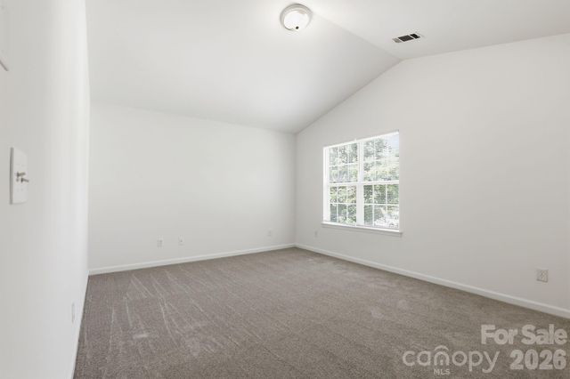 5623 Henderson Oaks Drive, Charlotte, NC 28269
