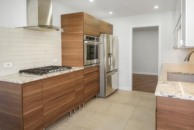 1168 Middlebury Lane A1, Wheeling, IL 60090