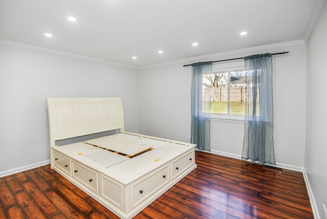 1168 Middlebury Lane A1, Wheeling, IL 60090