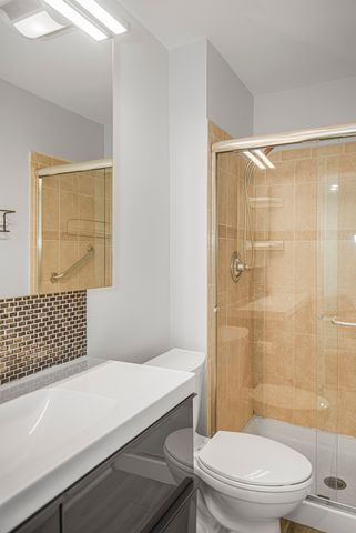 1168 Middlebury Lane A1, Wheeling, IL 60090