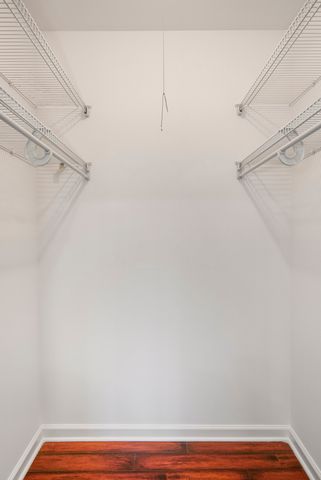 1168 Middlebury Lane A1, Wheeling, IL 60090