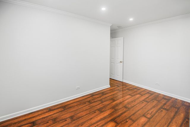 1168 Middlebury Lane A1, Wheeling, IL 60090