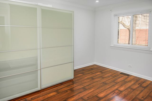 1168 Middlebury Lane A1, Wheeling, IL 60090