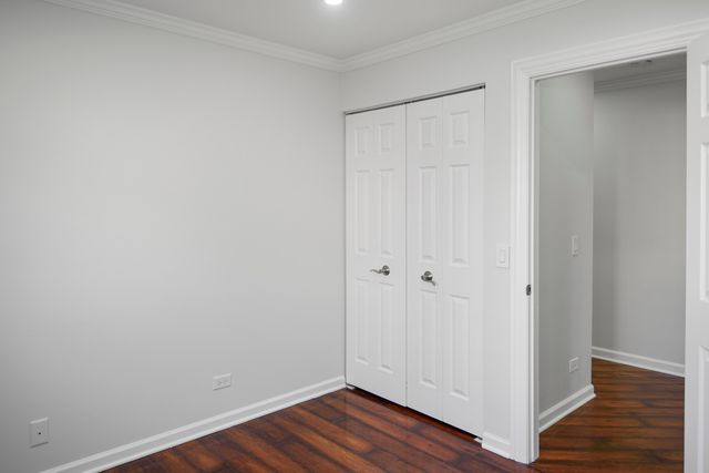 1168 Middlebury Lane A1, Wheeling, IL 60090