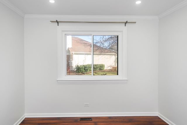 1168 Middlebury Lane A1, Wheeling, IL 60090