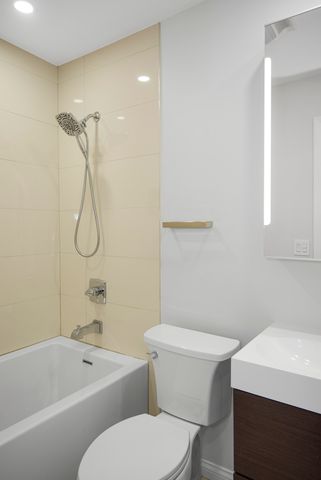 1168 Middlebury Lane A1, Wheeling, IL 60090