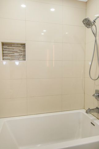 1168 Middlebury Lane A1, Wheeling, IL 60090