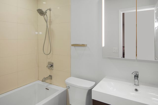 1168 Middlebury Lane A1, Wheeling, IL 60090