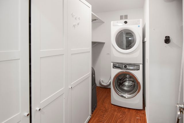 1168 Middlebury Lane A1, Wheeling, IL 60090