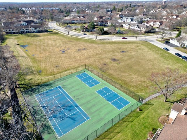 1168 Middlebury Lane A1, Wheeling, IL 60090