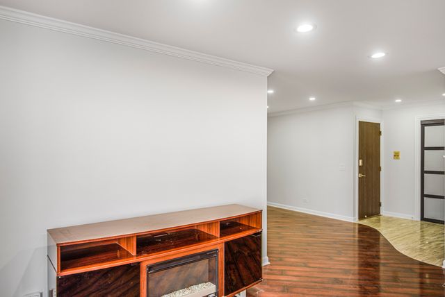 1168 Middlebury Lane A1, Wheeling, IL 60090