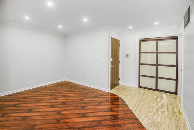 1168 Middlebury Lane A1, Wheeling, IL 60090