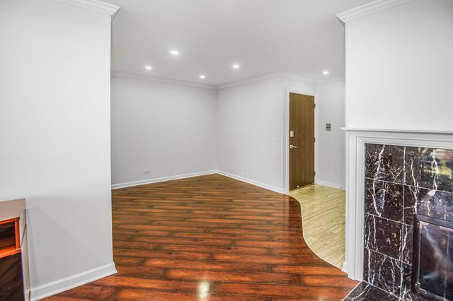 1168 Middlebury Lane A1, Wheeling, IL 60090