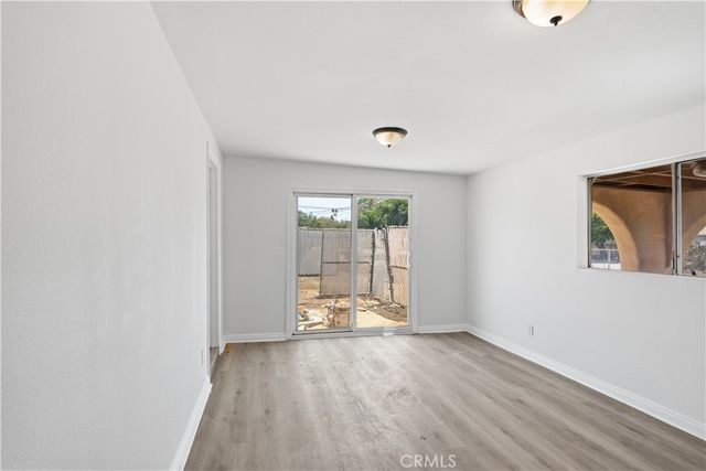 7081 Valley Way, Jurupa Valley, CA 92509