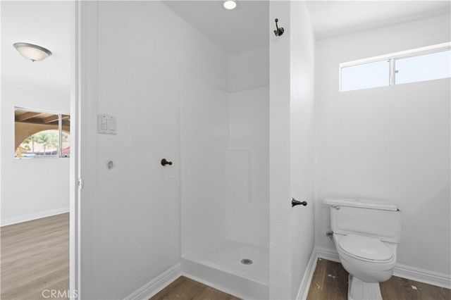 7081 Valley Way, Jurupa Valley, CA 92509