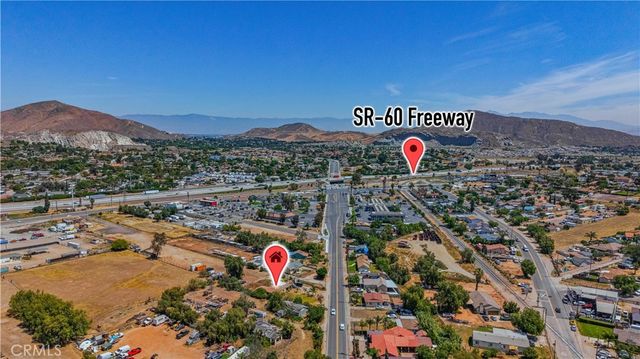 7081 Valley Way, Jurupa Valley, CA 92509