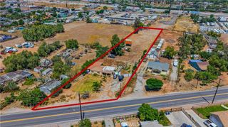 7081 Valley Way, Jurupa Valley, CA 92509
